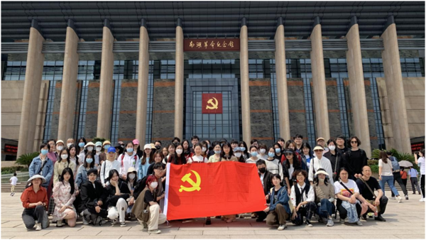 图片5