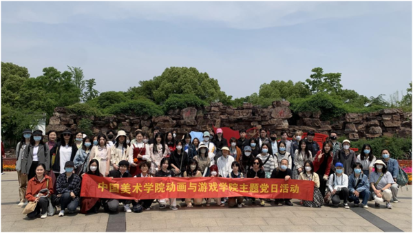图片4