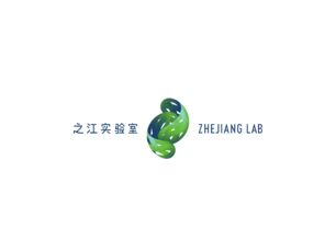 之江实验室标志形象系统设计