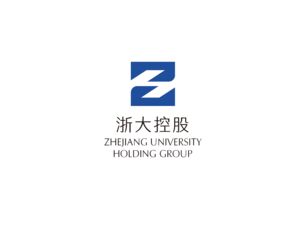 浙大控股集团有限公司品牌形象系统设计