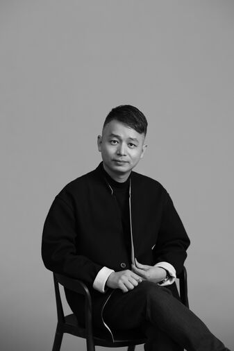 谷丛