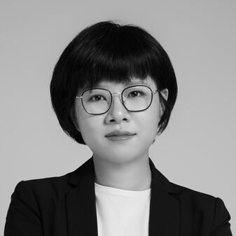 王小丁