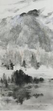 《喀纳斯》