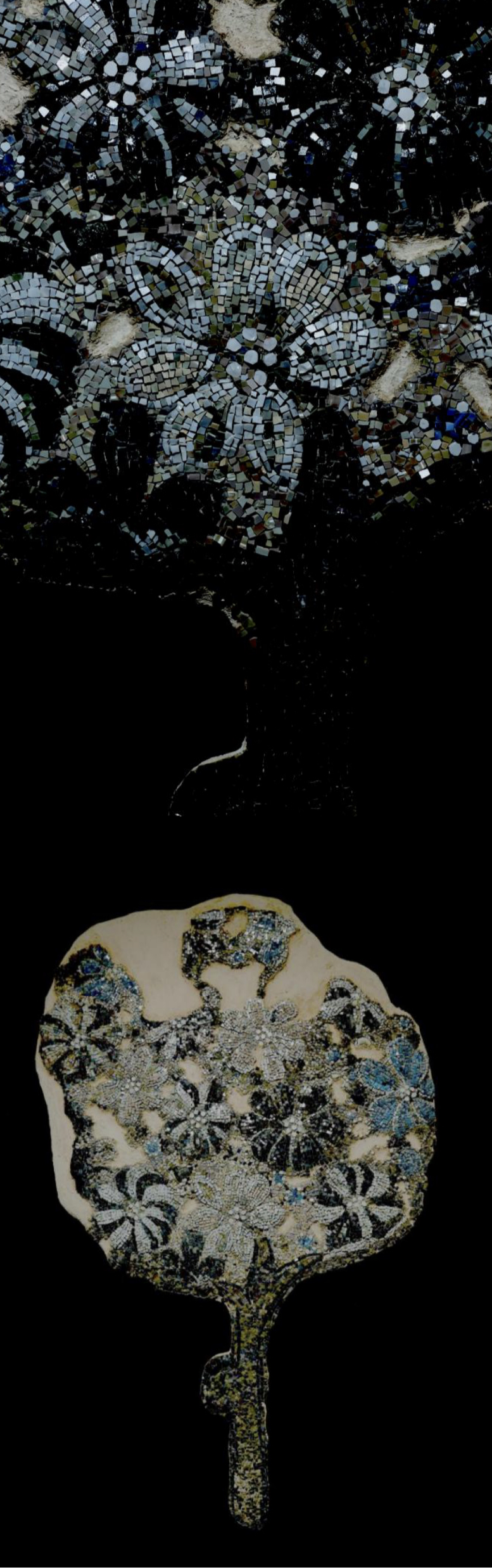 《幸福树》