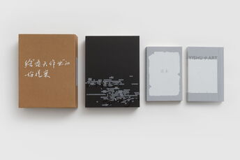 《给‘圣天作业’的一份提案》内容照