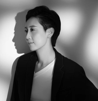 李丹