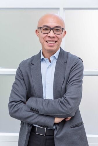 卢杰