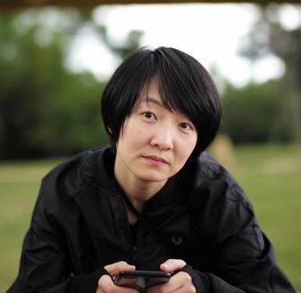 刘靓婷