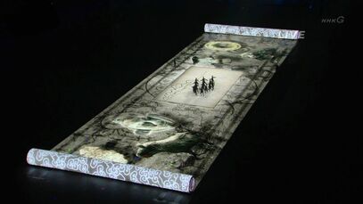 2008北京奥运会