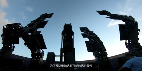 2018雅加达亚运会杭州8分钟