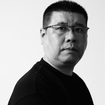 卢涛