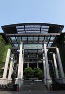 浙江省委常委会召开会议 认真学习贯彻习近平总书记近期重要讲话精神 部署支持中国美术学院建...