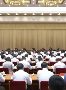 中国美术学院师生热议全国教育大会精神