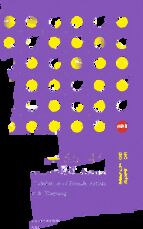 《“华若桃李”江浙女艺术家邀请展》