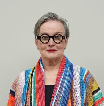 Anta Kirsti Helena Hyvoenen