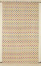 woven colors