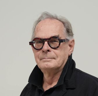 Jaakko Tapani Hyvoenen