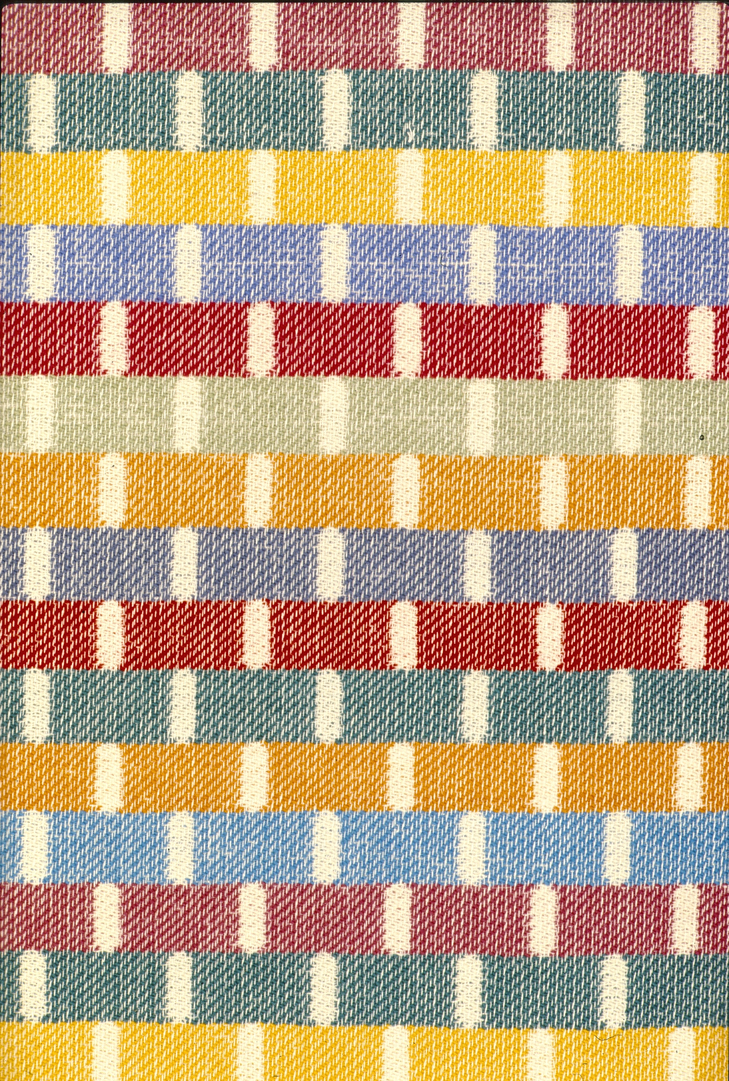 woven colors_backside