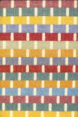 woven colors_backside