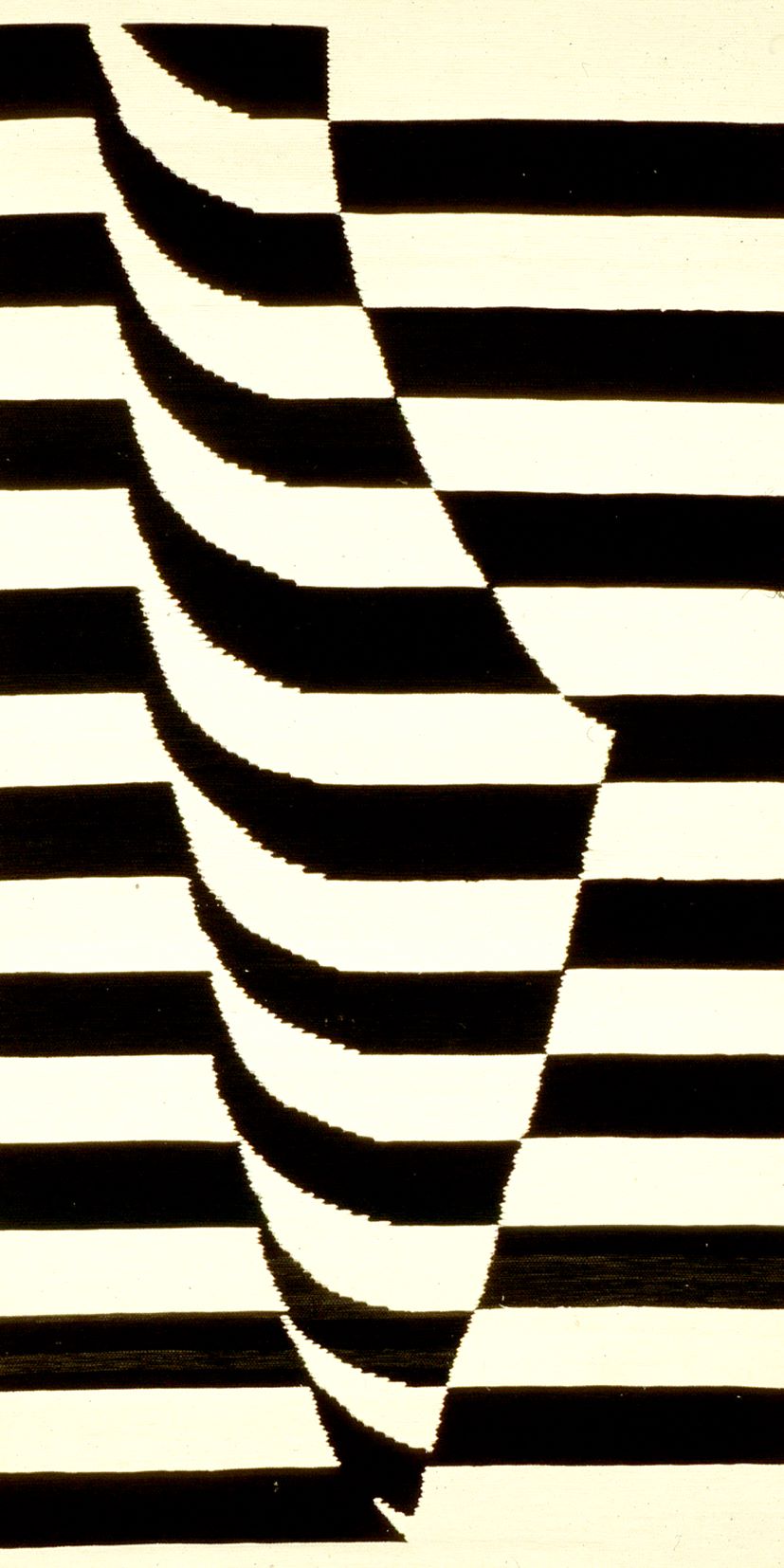 woven textile