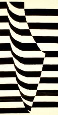 woven textile