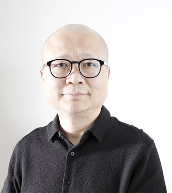 张铣峰
