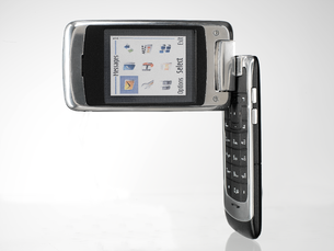 Phone