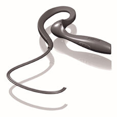 Nokia Headset