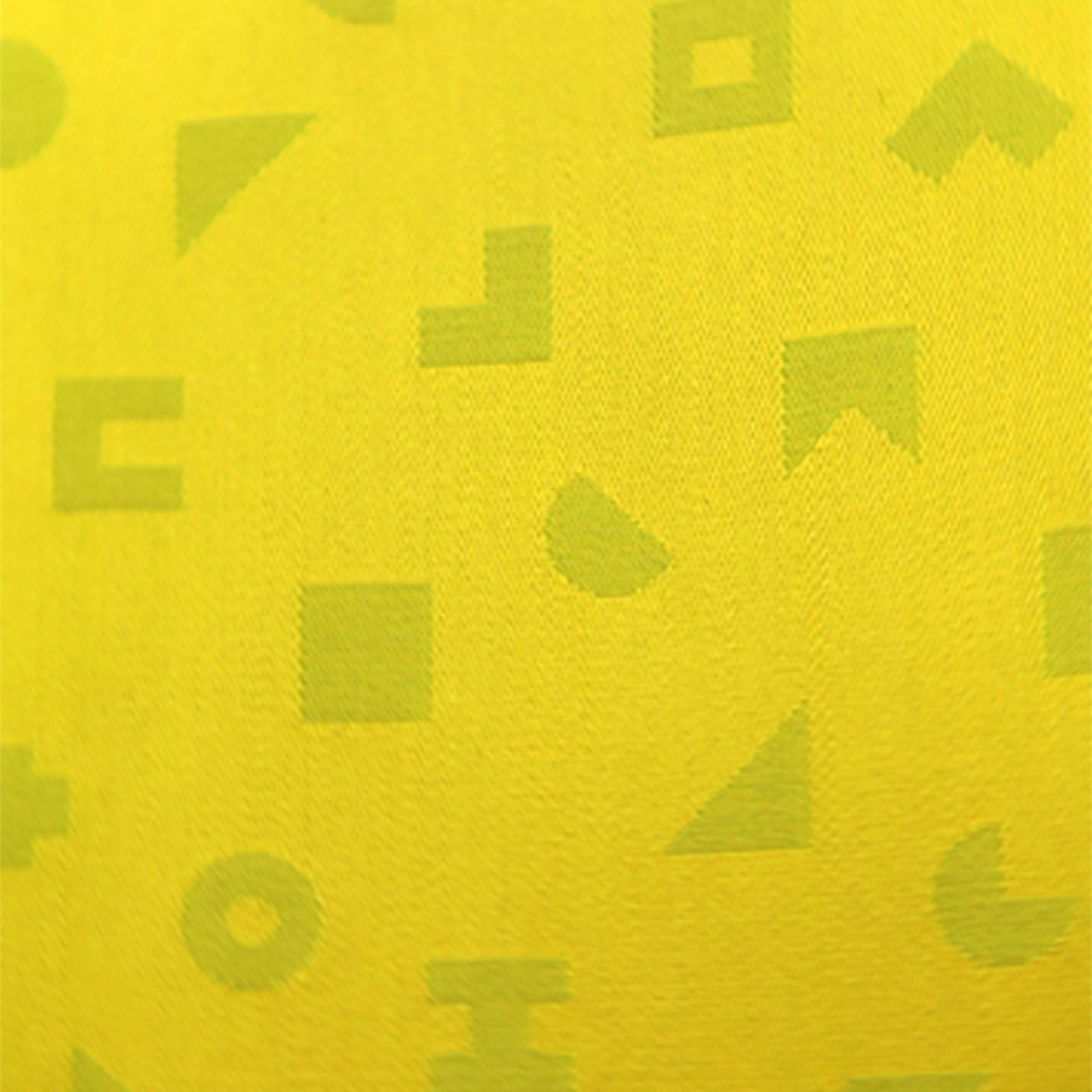 design for industry-upholstery fabric Paus