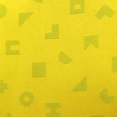 design for industry-upholstery fabric Paus