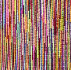 embroidery_My color