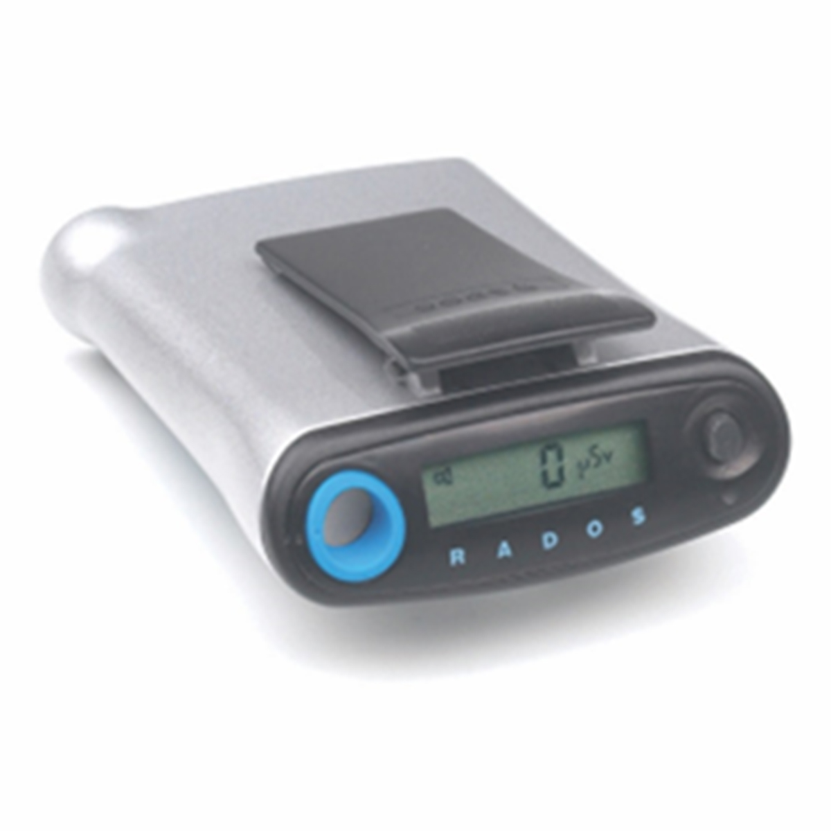 rad dosimeter