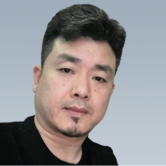 邢志强