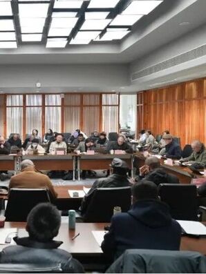 AI与艺术教育共振：人工智能与艺术教育的应对之策