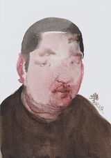 孙浩 