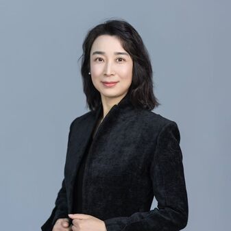 徐望霓