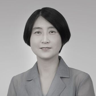 黄倩