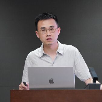 范白丁