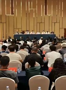 中国美协6个专业艺术委员会换届，中国美术学院多位教授任职