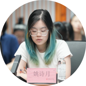 ce73848197db96e7f71633467cbc3b460ac4c7ab