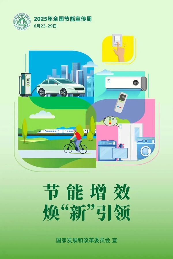 24b64a8406e222d6b125237761cce0c207b7d3a6