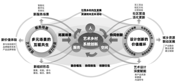 4794b661ca8ebc77ffc1c768d549a897b4fe0e18