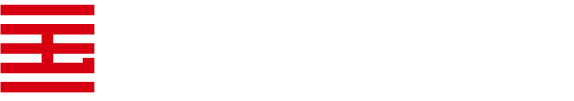 中国美术学院（英文官网)