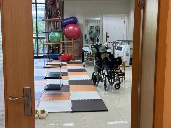 283d549e1631a1453cd502e01ea3f6b4292fc236