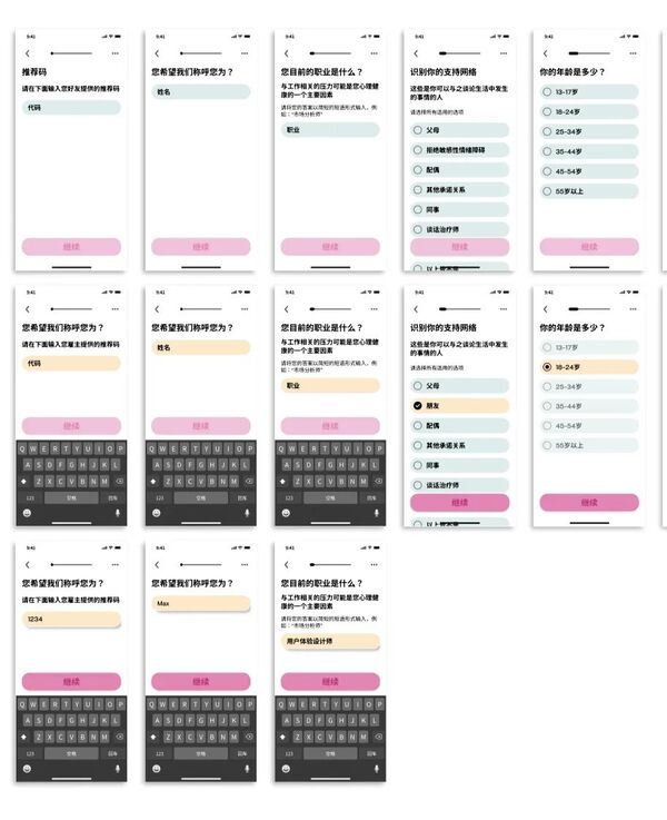 20d43f72b5b0a454b23683c5badd60506b44bbf8