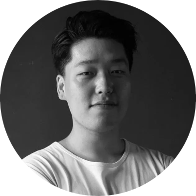 0e32bc0080f095a687ecfe19c72ce156ddea41f5