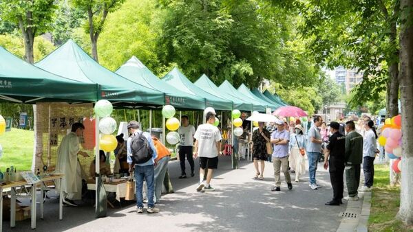 ac42240e66c4593a18a9e93347425bb7878e4c9d