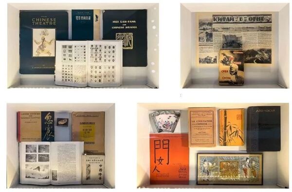 d4c5baceebe2b910f1386698ac2568a4dc22fa5b