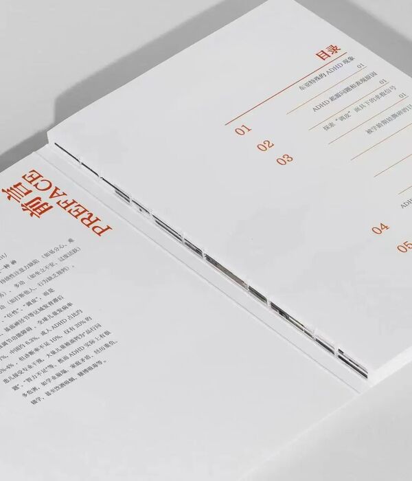 2a2ef8d2573a1df8866a8b800cf5cfd970290442