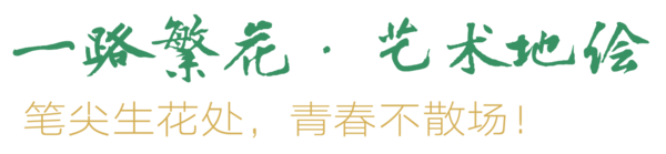 aafbd919eb3acbcaad483d18707393e7936b86e1